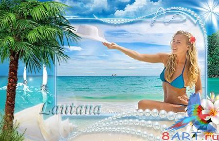 ����� � ������ ���� ���� - � ������� �������