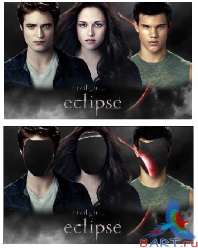 ������ � ��������� ���� - �������: ��������! (PSD +����)