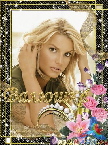 ����� ���� ���� - ����� ����� ������