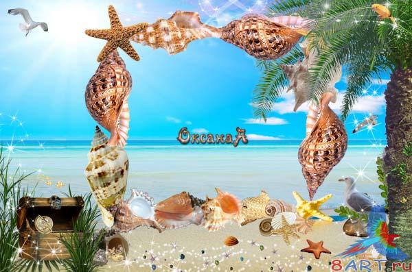 ����� � ������ ���� ������� � �������� ������� � ����