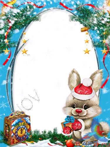 ������� ������� � ����� ���� -� ��������