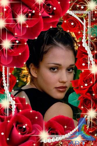 ������������� ����� � ������ ���� ���� - ����� ����� ����� �������