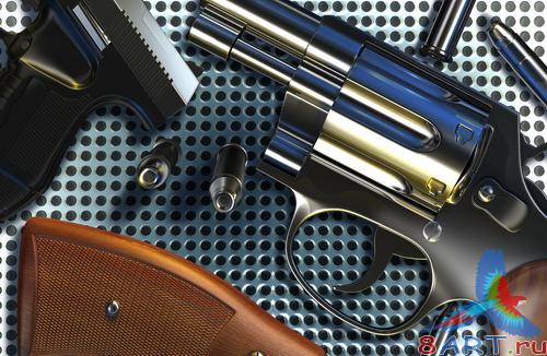 PSD ��������� - ���������, �������, ������