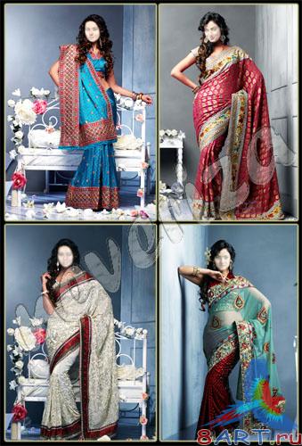 ������� � ������ ���� photoshop � ������ ����