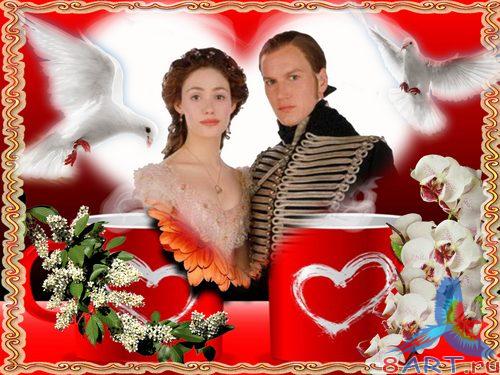 ��������� - ����������� ��������