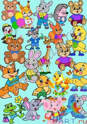 ������� "������� �������"