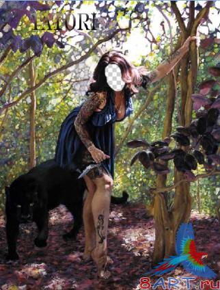 ������ � ��������� ������� - ������� � ������� ��������