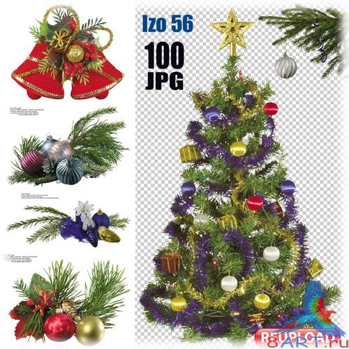 ���������� ������� (HQ PSD)