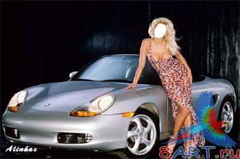 ������ �� ������� - ������ �� ������� - �����!