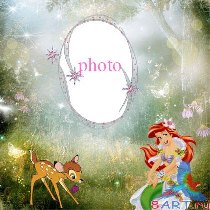 ������� ��������� - �������������� ���