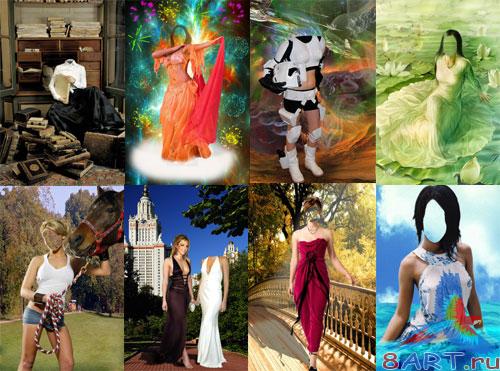 ������� � ��������� ����������� ����� 38