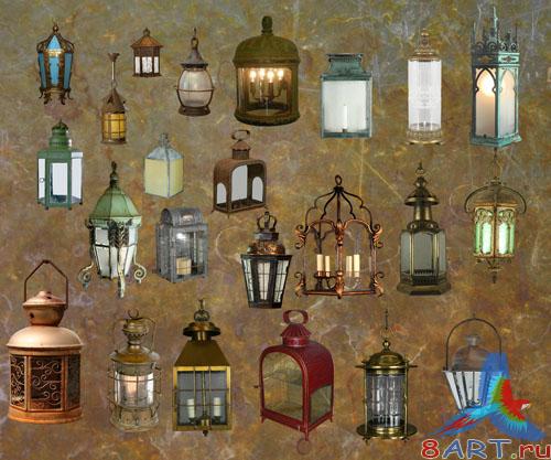 ������� - ������������� ��������� ������