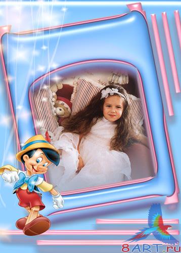 ����� ������������ - ��������