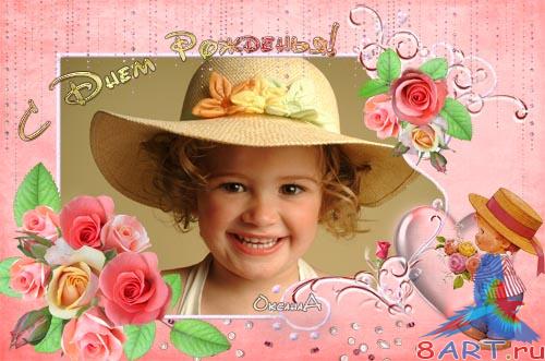 ����� � ������ ���� ������� ��� ����� ��������  - ����