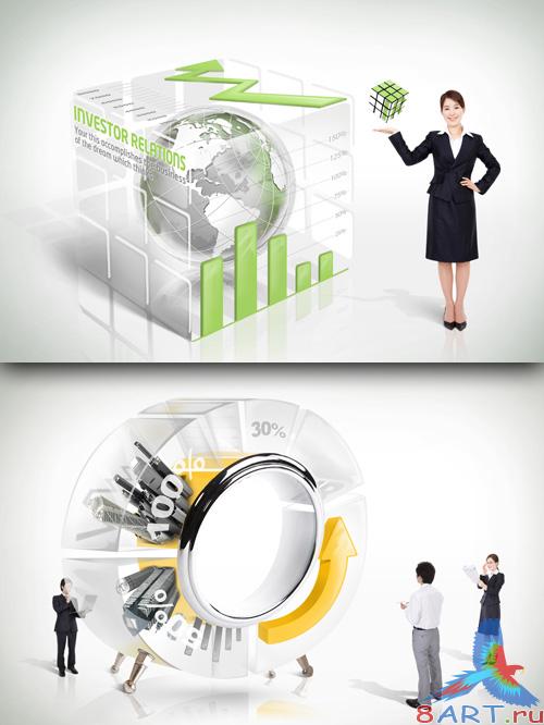 Sources - Investor Relations