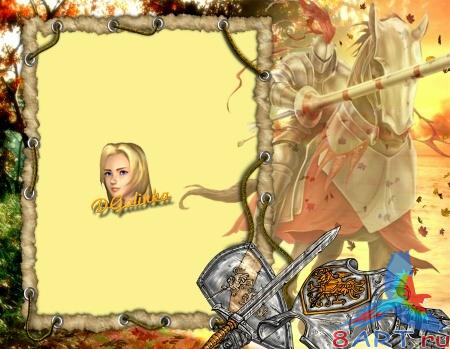 ����� ����� ���� - ������