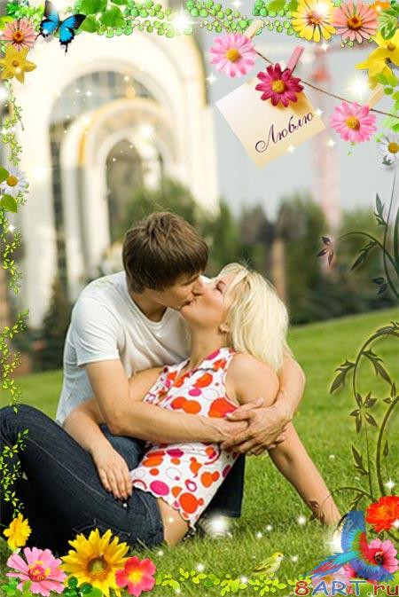 ������� � ������ ���� ������� - ������� ���