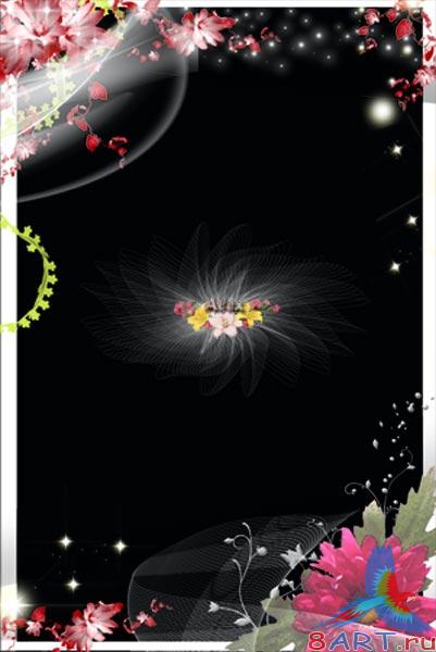 ����� ���� ������� - �������� ������