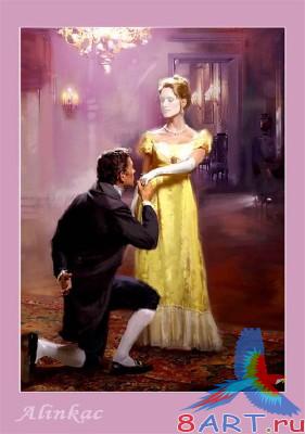 ������ � ����� ������� - ������������!