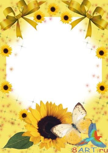 ����� ������� ����- ��������