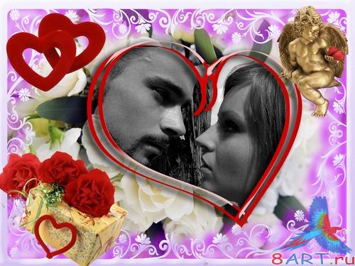 ��������� �� ��������� �� ��� ������� ���������