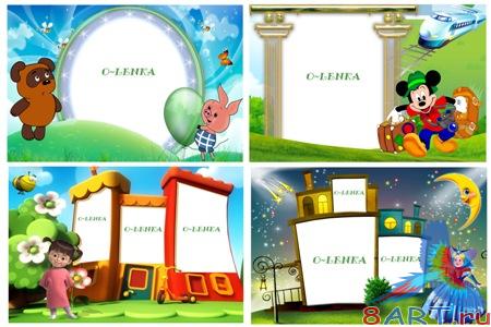 ����� � ����� ���� �������� - �������