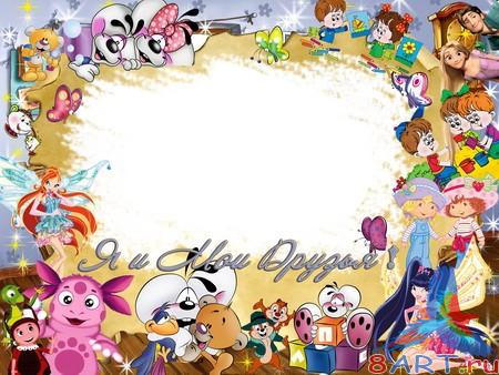 ������� ����� - �� ����� ���� ������