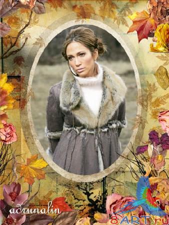 ����� � ����� ���� - ������� ����������