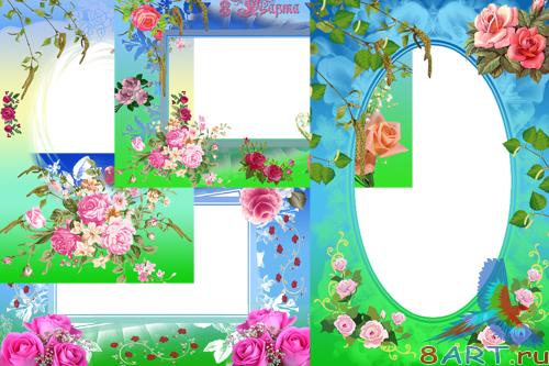 ������� � ��������� ���� ���� ����� ���