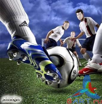 ������ � ������� - ������� ������!