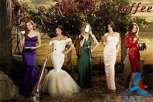 ������� �������� "��������� �����������"