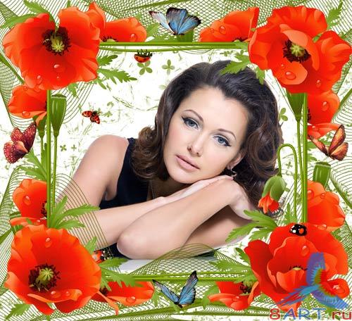 ����� � ���� ���������� ���