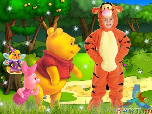 ����� ������ ������� ��� ������