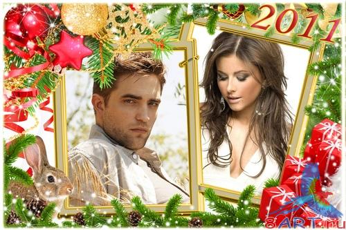 ����� ���������� ������� � ����� ���� ���� �� ���������