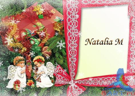 ������� ���������� 1