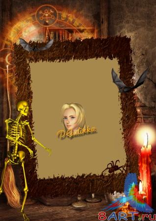 ����� ���� ���� - �������