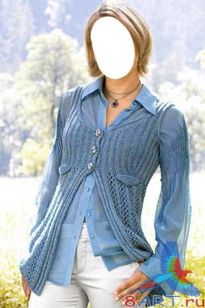 ������ � ����� ������� � �������