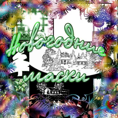 ���������� ����� � ����� ���� ��������