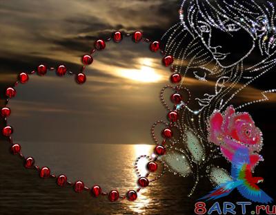 ����� � ��������� ���������� - �� ���� �����