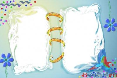 Рамка чтобы фото в течение формате PNG Рамка чтобы фото в течение формате PNG