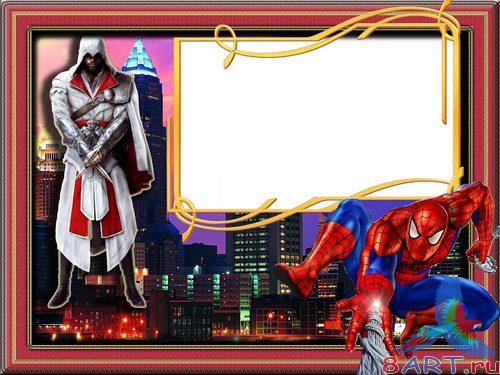 ������� ��������� - ������ ������ ������� �������� ����