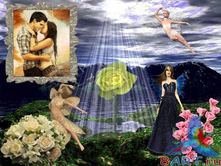 ������������� ����� - ���� ������������ �����