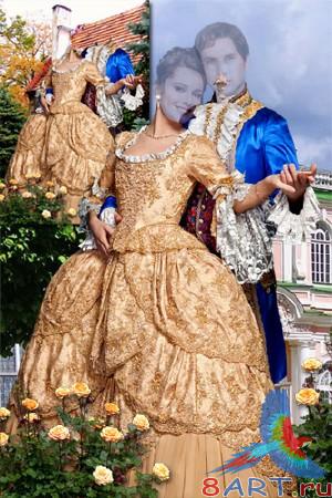 ������ �������� �� Photoshop - ������� �� ���������