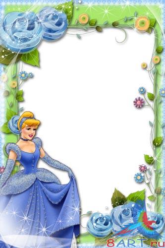 ������� ������� #2