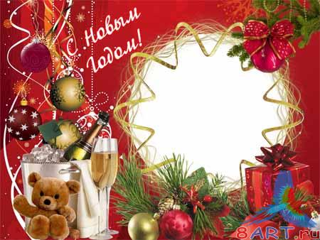 ����� � ������ ���� ���� - ������������ ��������� ���