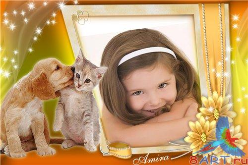 ����� �� ���� -  � ����!