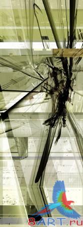 Outjection - �������� ���������� - psd