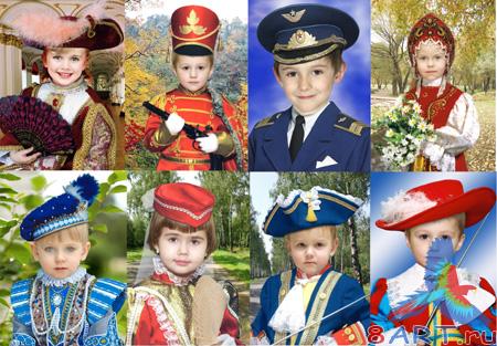 ������� �� ����������� ������� 15