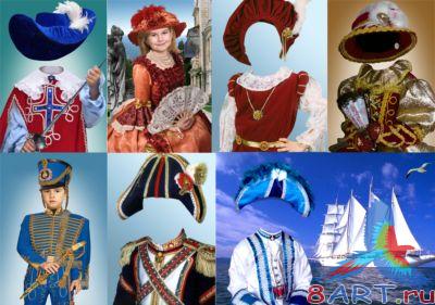 ������� � ����� ����������� ������� 1