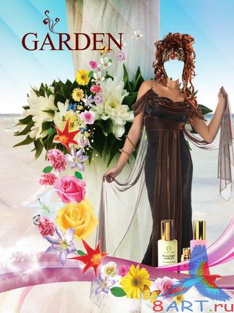 �� ������� �������